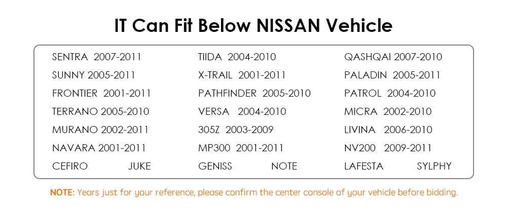 Автомобильный мультимедийный монитор для Nissan Navara D40 07-15 gps навигация Sat Nav DVD Радио Стерео Bluetooth USB DVR SWC камера заднего вида