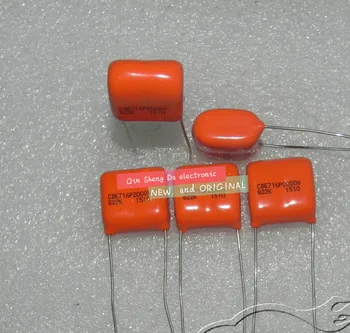 

new and orignal for CDE 716P 2000v8200PF 822j 8200pf