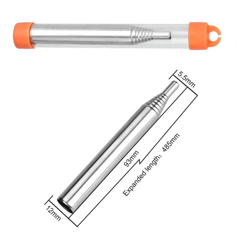 YFY2335g06