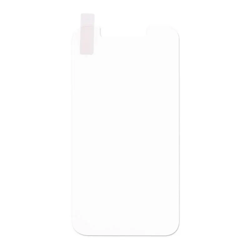 Mcdark 2.5D 9H закаленное стекло для Leagoo M8 защита экрана 5 7 дюймов Pro телефона защитная