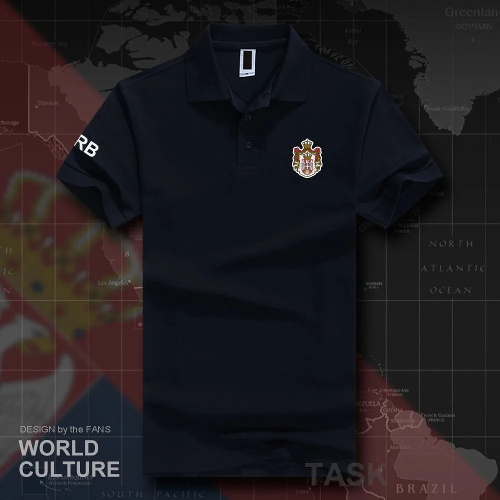 HNat_Serbia20_O01navy