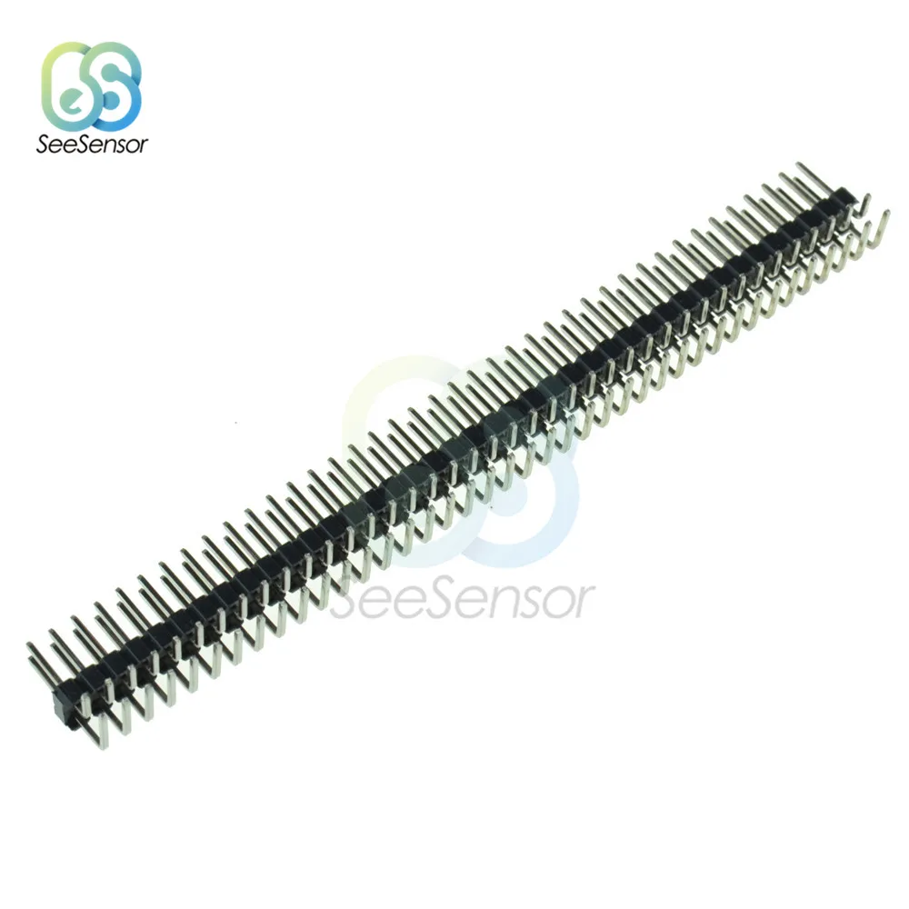 050056 1c