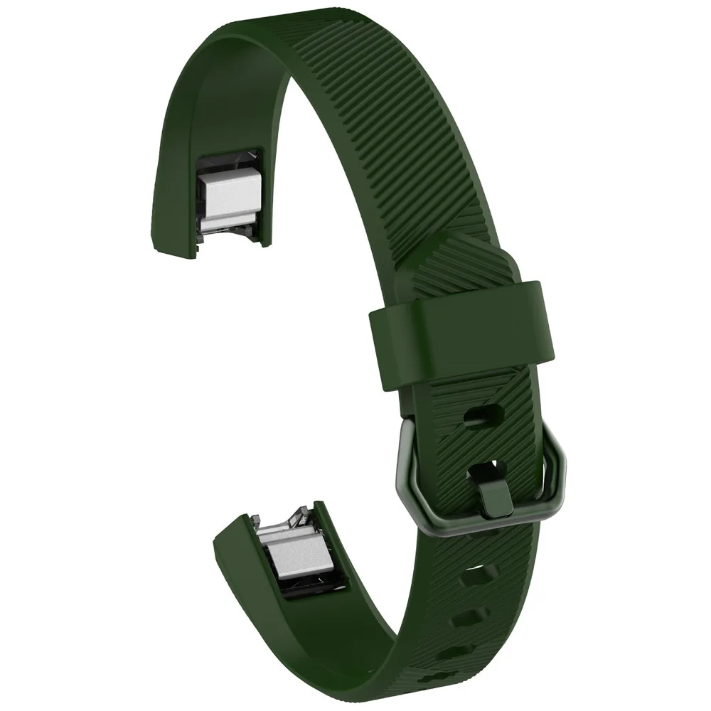 dw-elib241-25