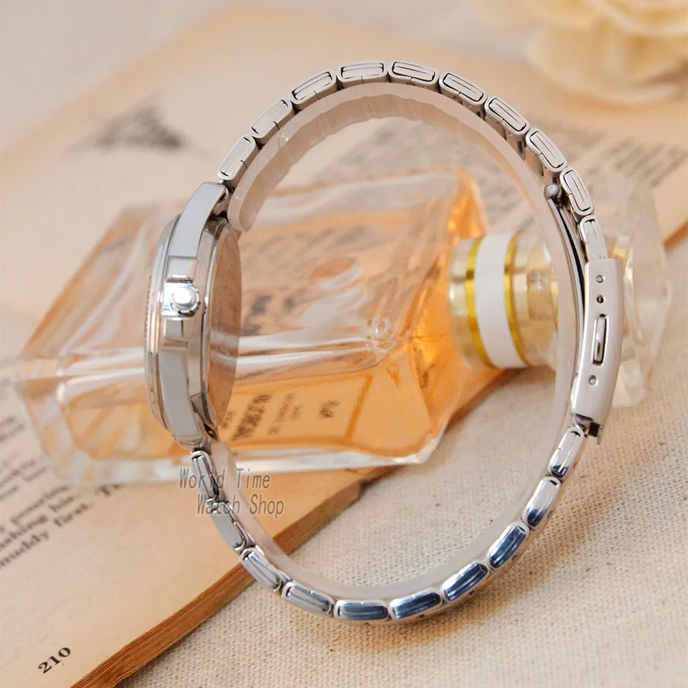 Casio watch Fashion casual quartz watchLTP-2088L-4A LTP-2088L-7A LTP-2088D-1A LTP-2088D-7A LTP-2088RG-7A LTP-2088SG-7A