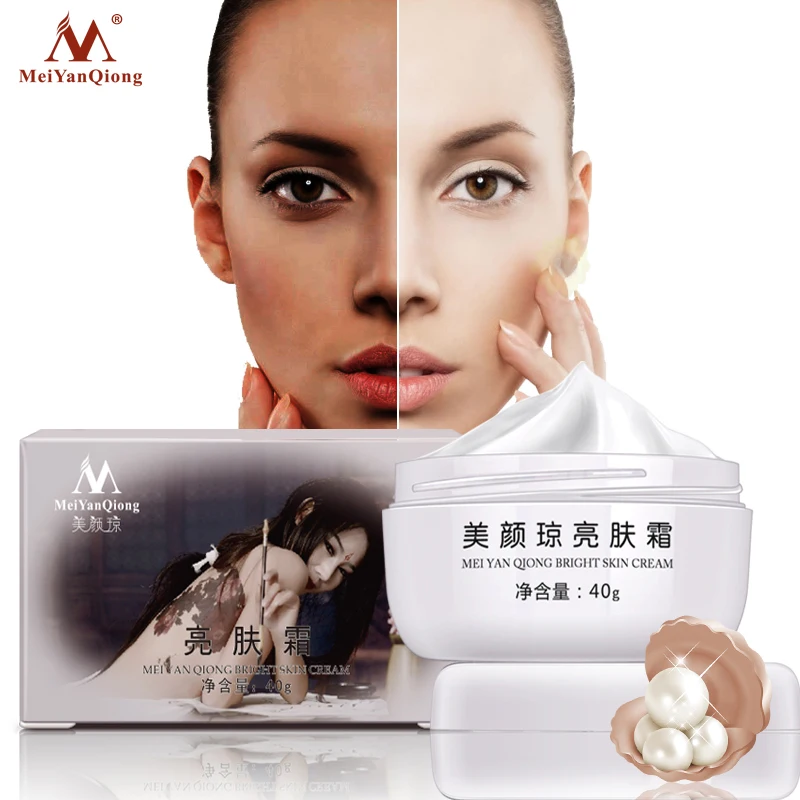 Remover a Pele Gengibre e Lavanda Cuidados com os Pés Morta Esfoliante Máscara Nutrida Peeling Cutículas Calcanhar Pés Cuidados Creme pé 24 gengibre e lavanda nutrida cuidados com os