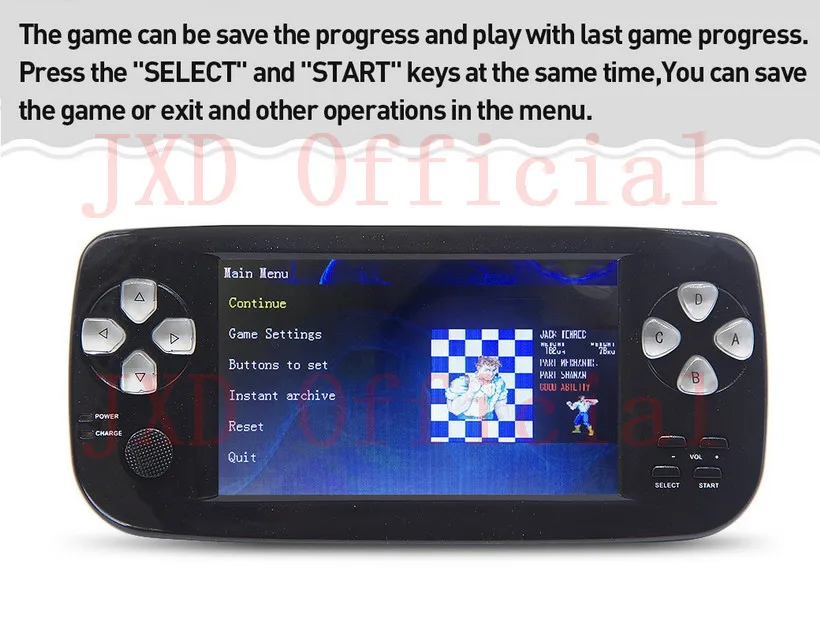 RS100_04