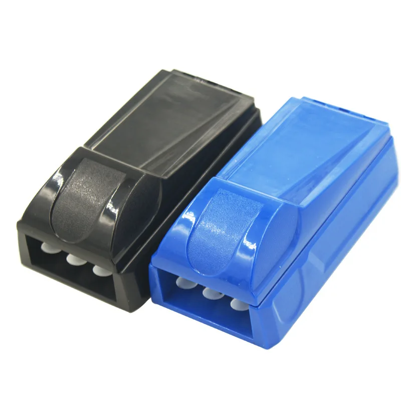 Cigarette Rolling Machine (30)