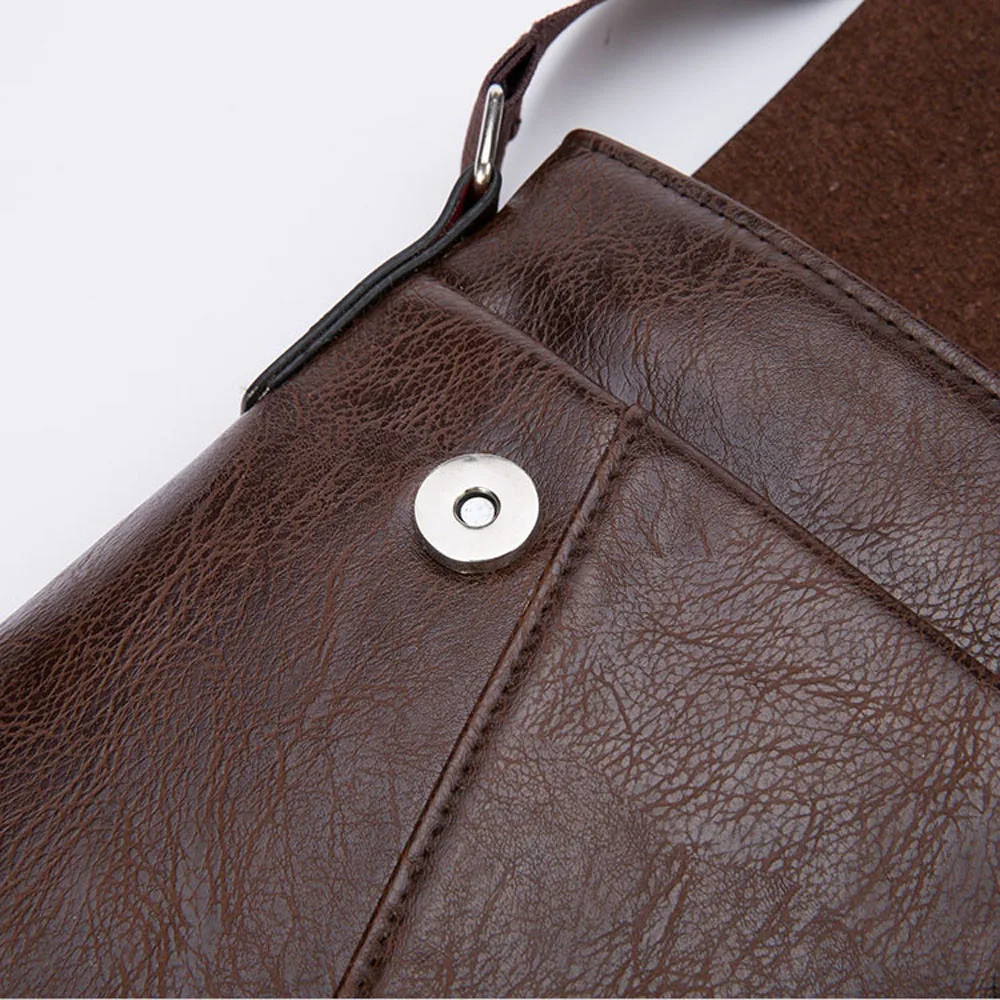 LJL70420131BW_20170503103605697