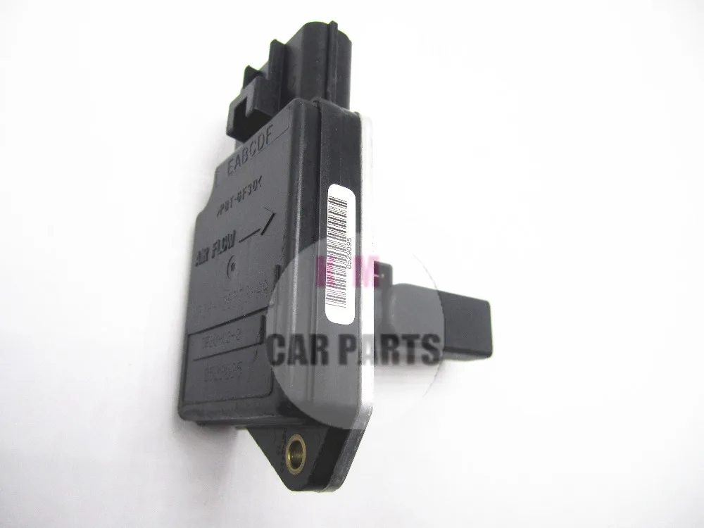 price mazda flow air sensor 6 Sensor Mass standard Flow Air FORD Meter MAF Original FOR price mazda flow air sensor 6 Sensor Mass standard Flow Air FORD Meter MAF Original FOR