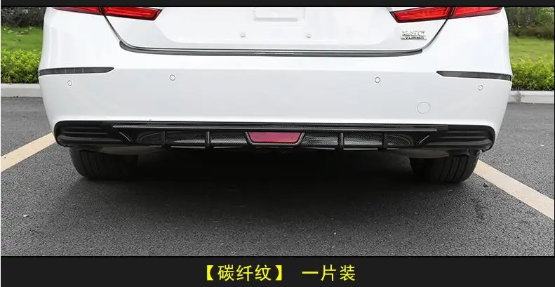QQ20180911182308