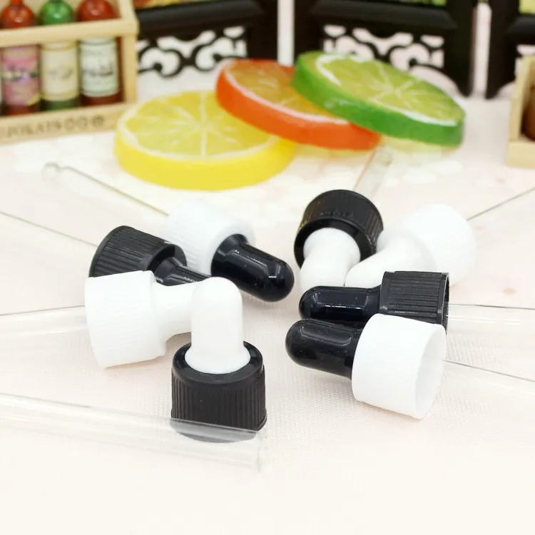 TB2Vt0jd8yN.eBjSZFIXXXbUVXa_!!2924257969