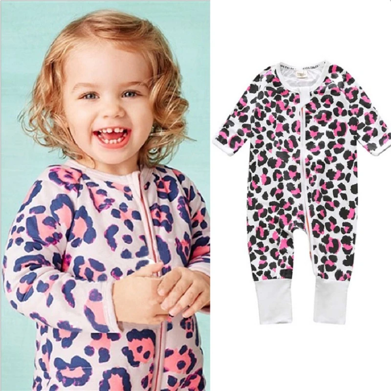 baby born pjs
