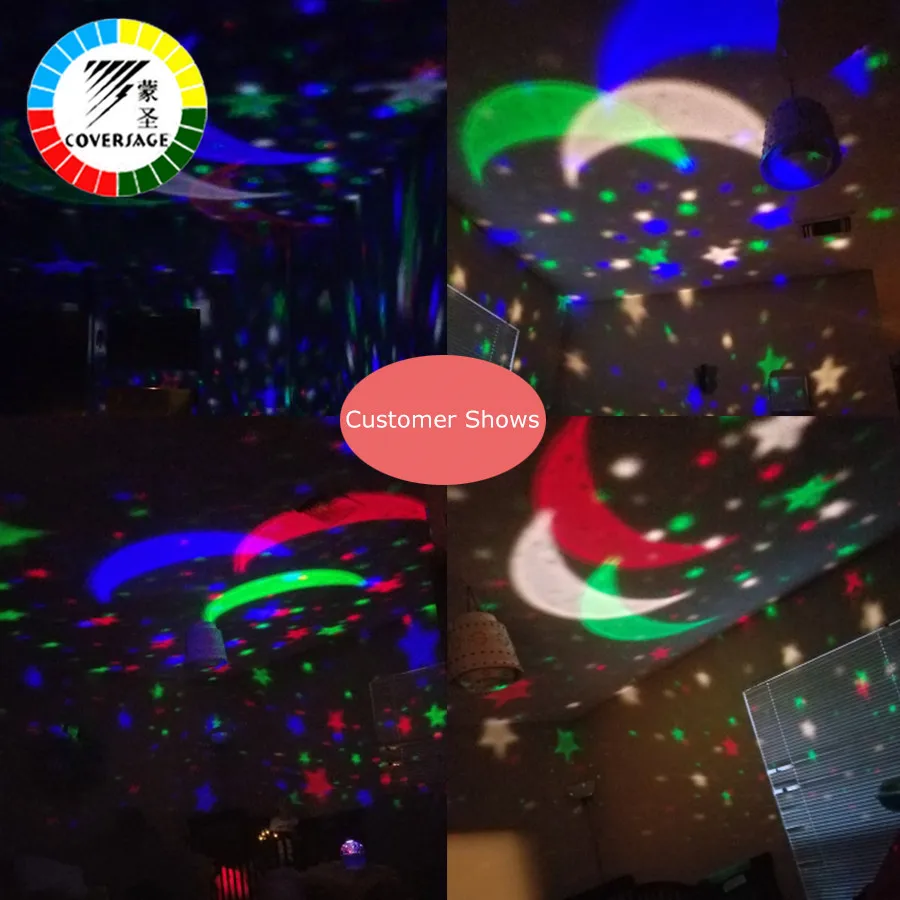 Coversage-Rotating-Night-Light-Projector-Spin-Starry-Sky-Star-Master-Children-Kids-Baby-Sleep-Romantic-Led (1)