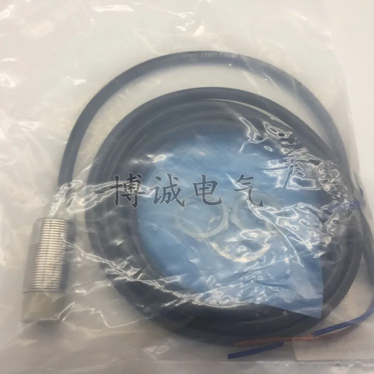 

New original E2A-S08KS02-WP-B2 Warranty For Two Year