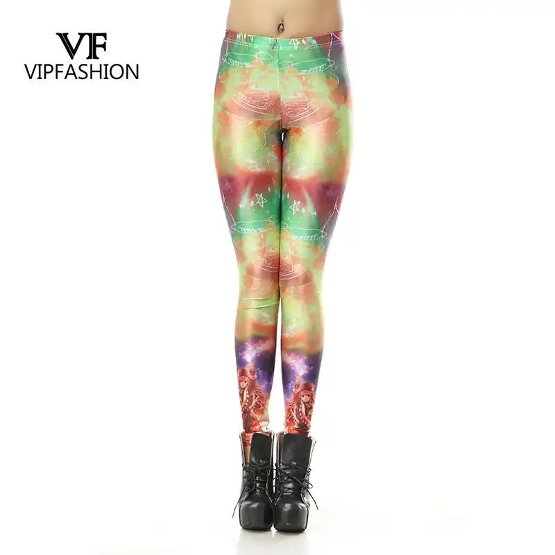 Design leggins Clearance