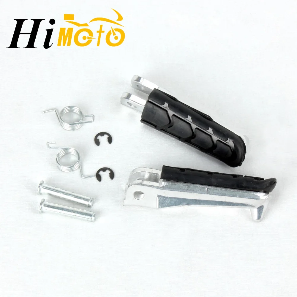 MP-JT-12 (4)