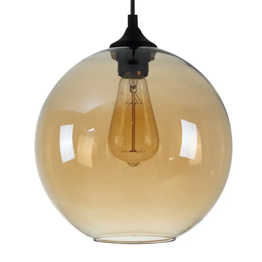 Modern-Colorful-Pendant-Lamps-Restaurant-Coffee-Bedroom-Pendant-Lights-Stained-Glass-Lamp-Light-Modern-Lighting-Pendant(7)