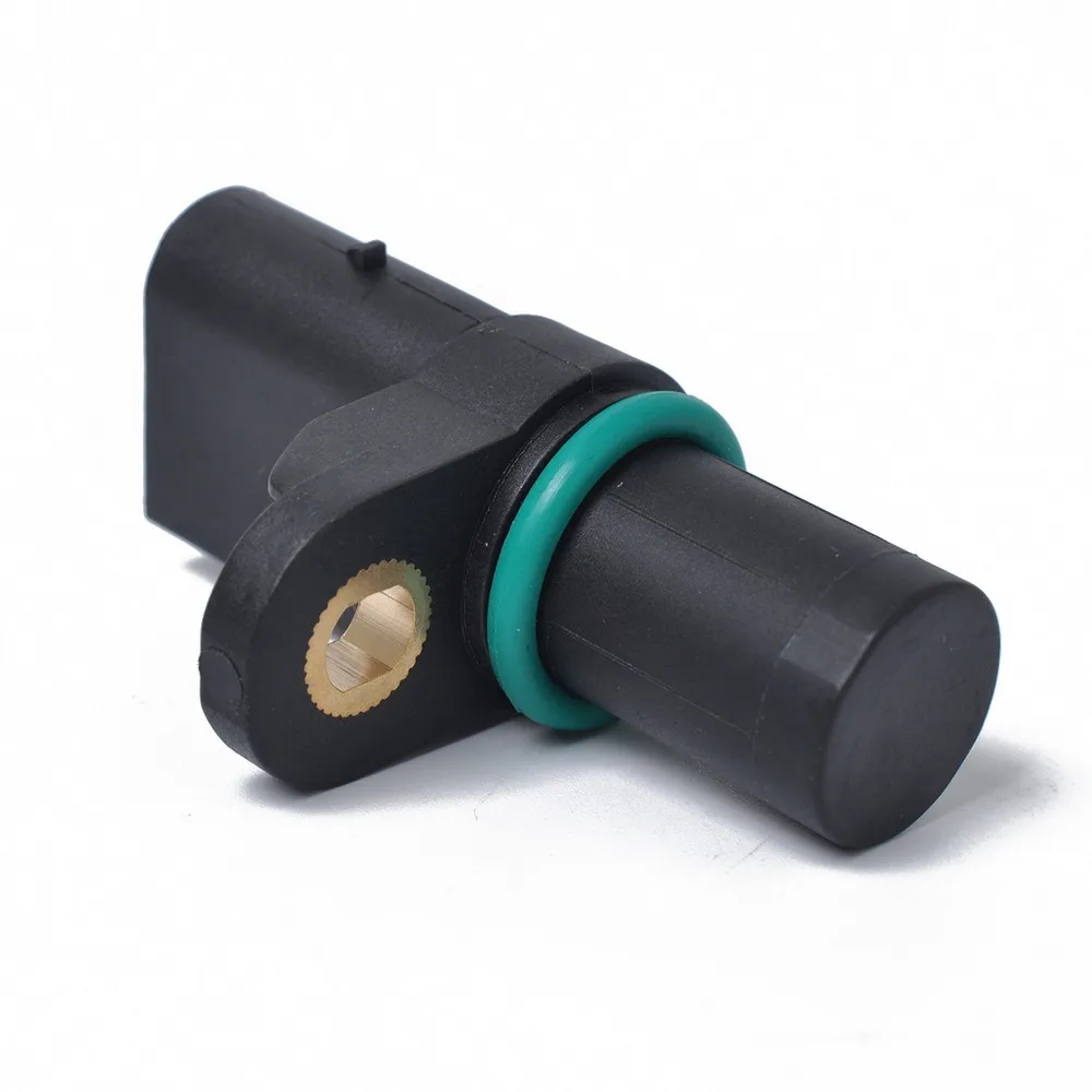 

Car Crankshaft Position Sensor Auto Camshaft Position Sensor For BMW Series 1 3 5 6 7 E81 E90 E39 E38 X3 X5 Z3 Z4 12147518628