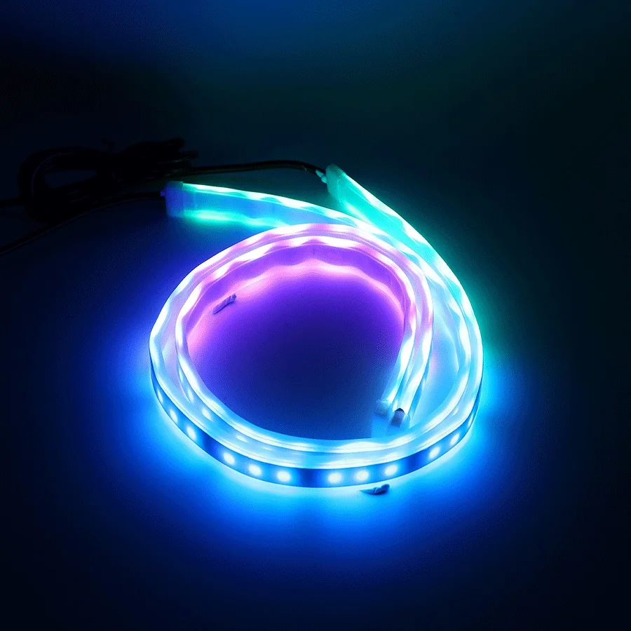 60rgb-2