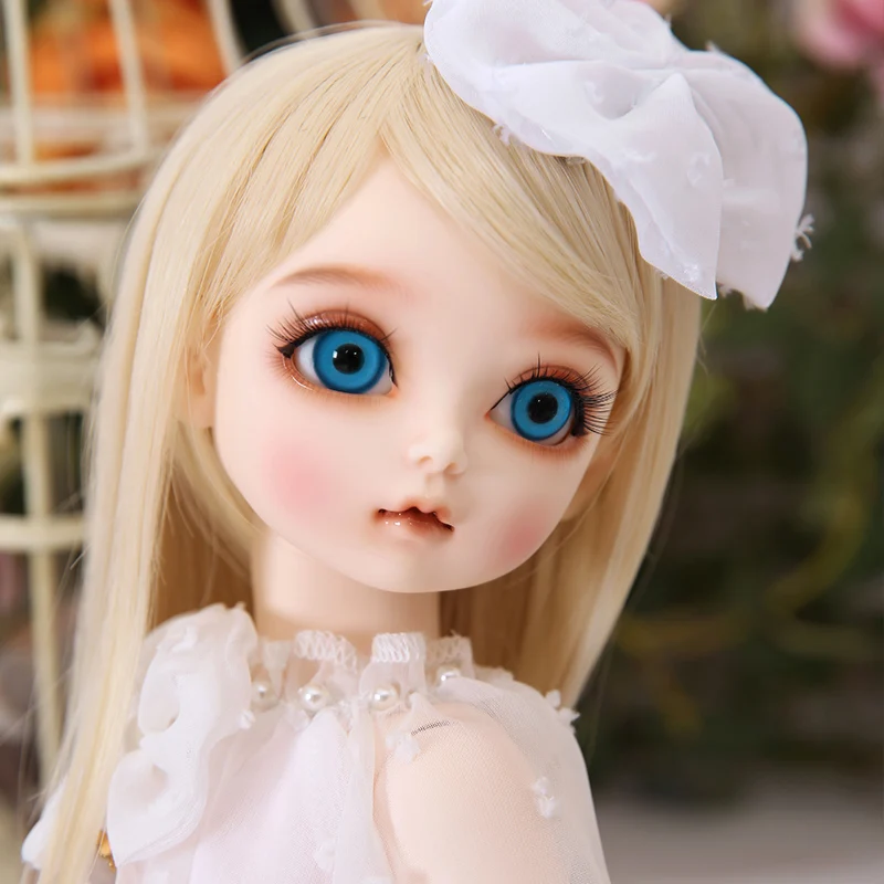 RL кукла праздник Bebe 1/4 Смола Модель тела для мальчиков и девочек Oueneifs высокое
