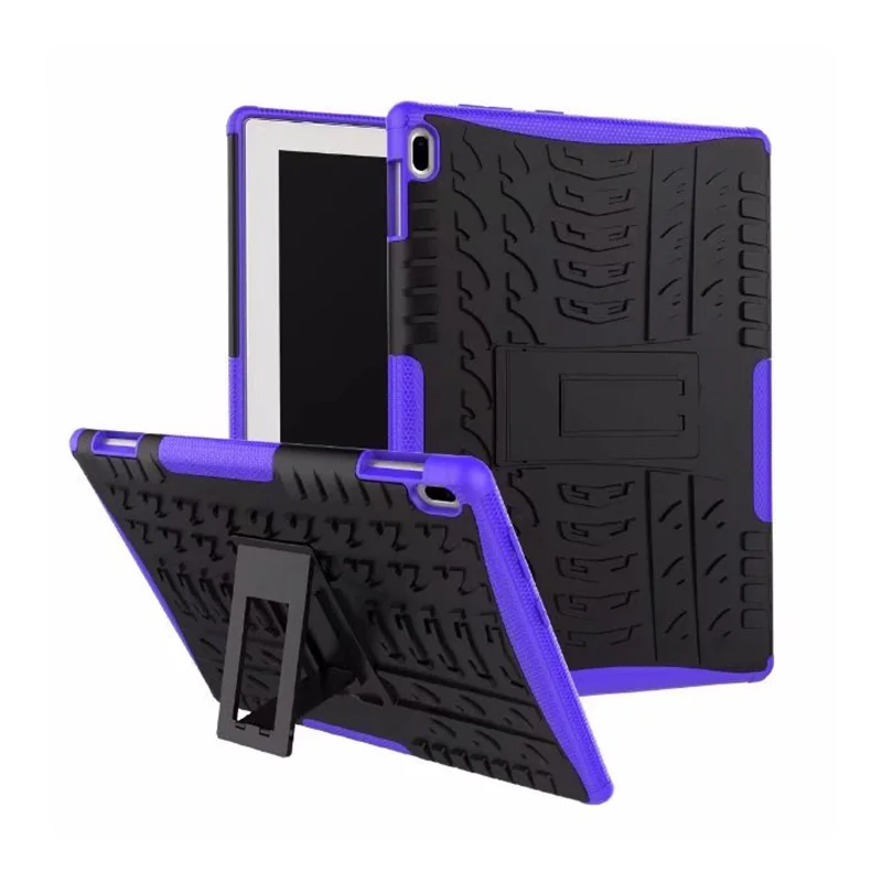 Heavy Duty 2 in 1 Hybrid Rugged (8)