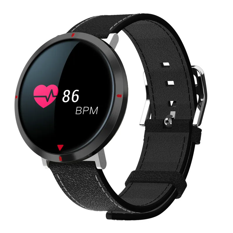 smart watch from sprint