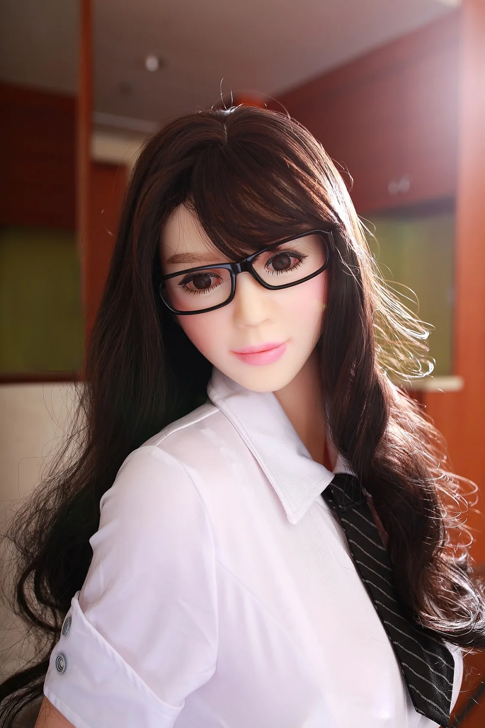 40# 165cm (3)