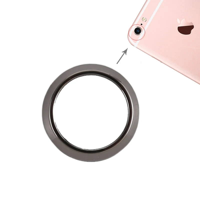 IP8P4035H