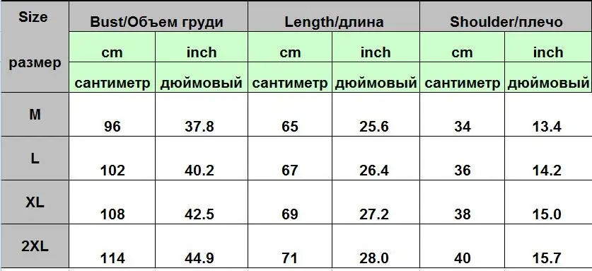 Мужская майка с блестящим металлическим покрытием летняя без рукавов в стиле хип