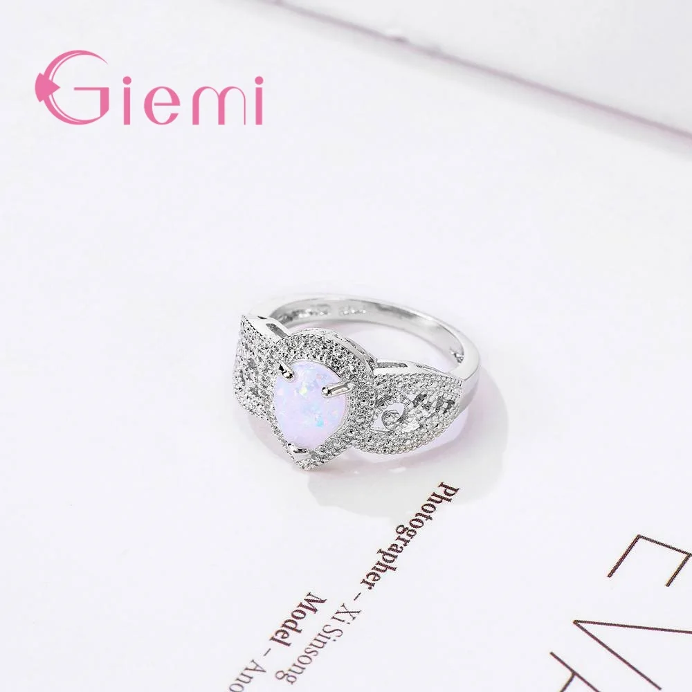 G1510103