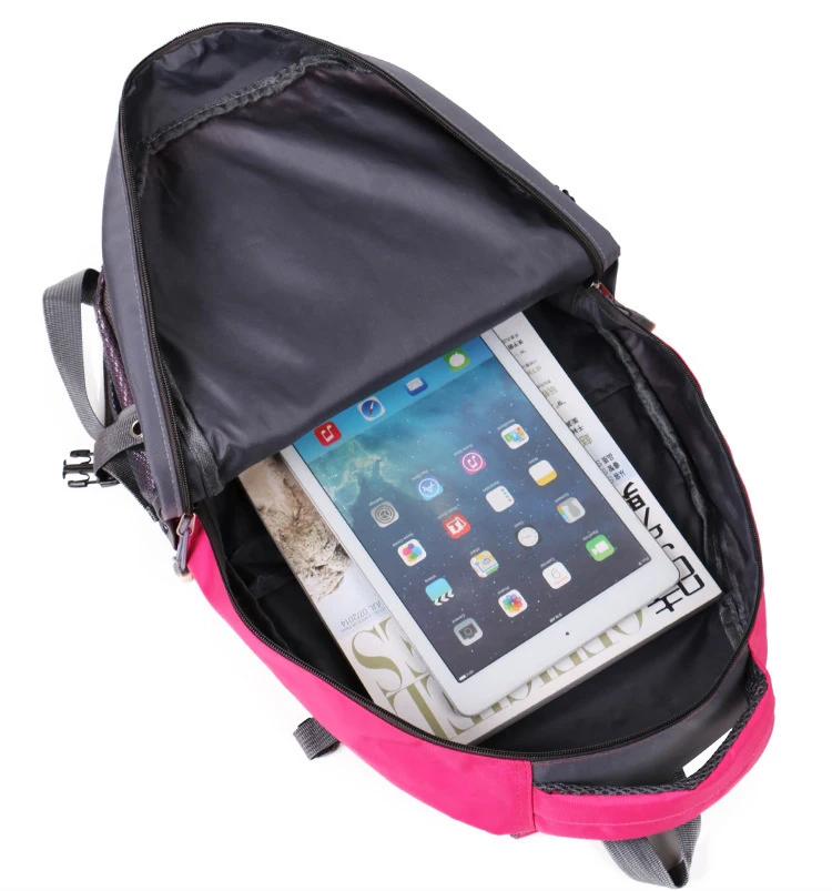 3281619492_520087617