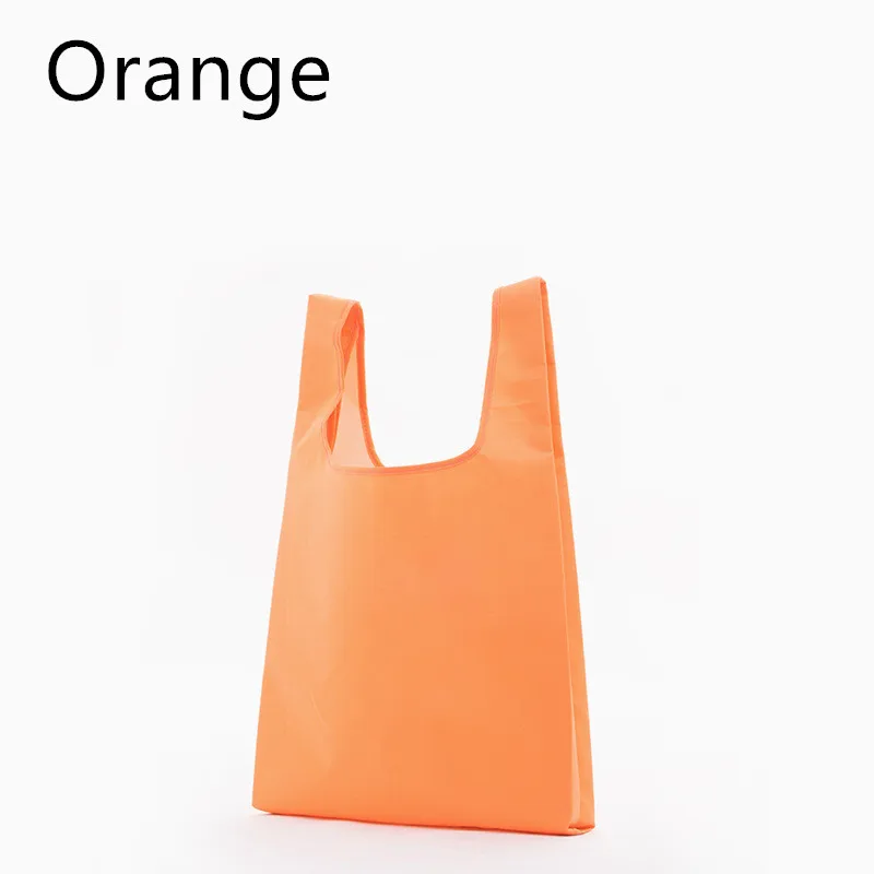 5283679923_486677058