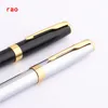 Luxury quality 388 Model color Business office School office stationery Medium Nib Ballpoint Pen New ► Photo 3/5