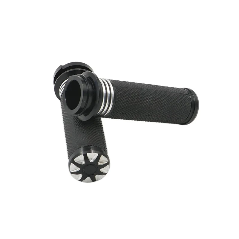 M02-21-25MM (9)
