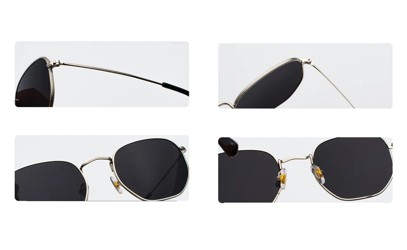 square sunglasses 6039 details (13)
