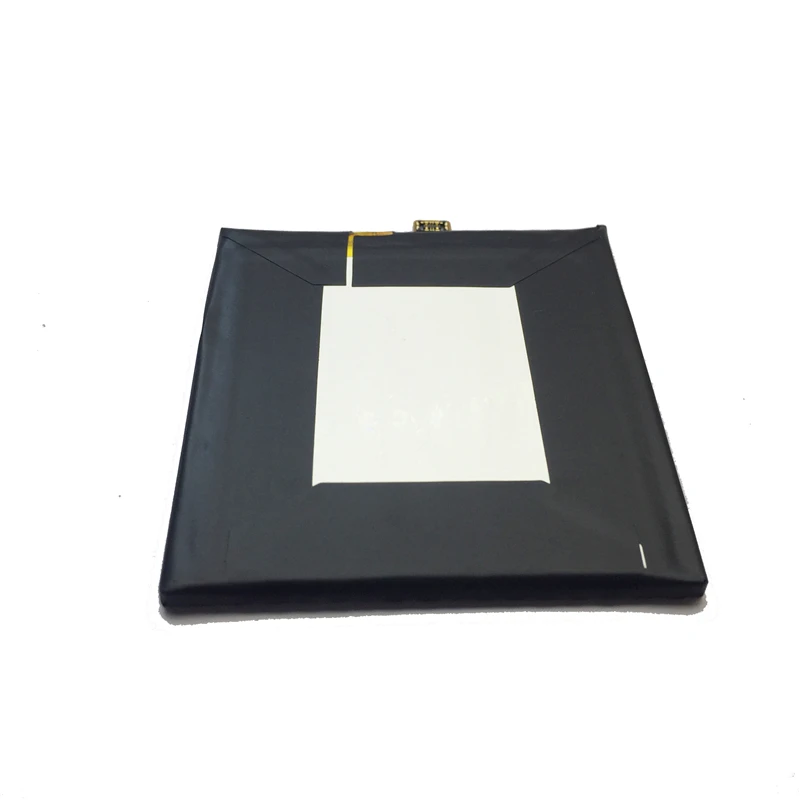 CSlogo HTC B2Q3F100 (7)