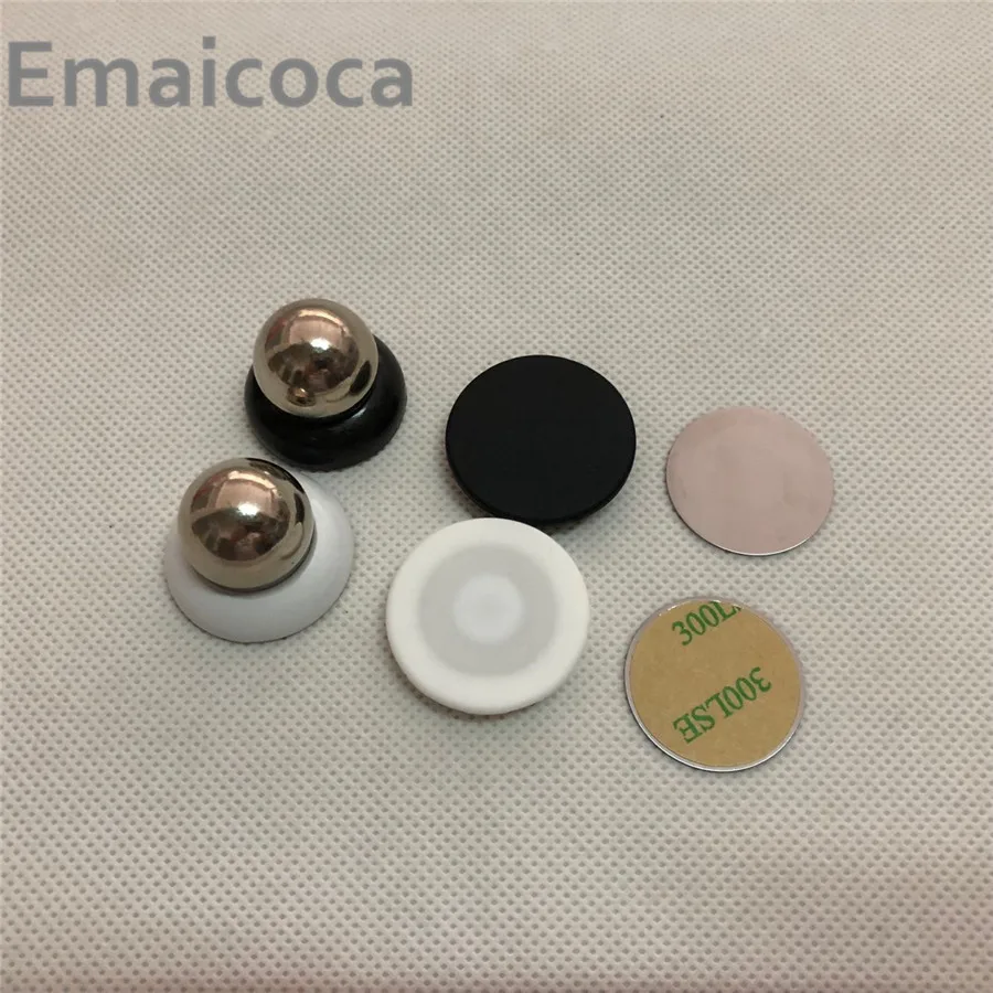 QQ20180614163752