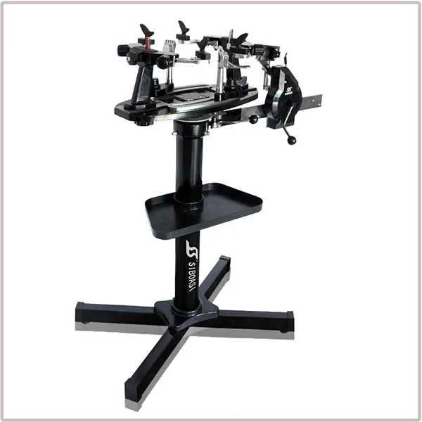 siboasi stringing machine price