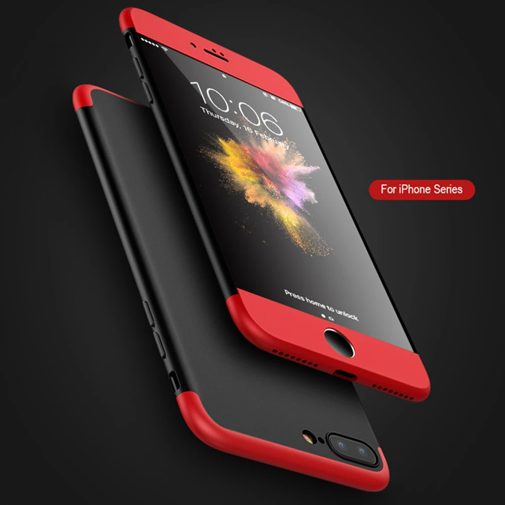 чехол 360 full iphone 7 plus. чехол honor 9 lite. чехол 360 градусов iphone 8 plus. чехол 360 хонор 8а. чехол 360 honor 9a.