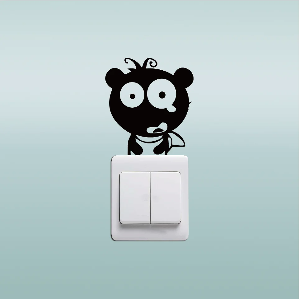 Bear-11 (4)