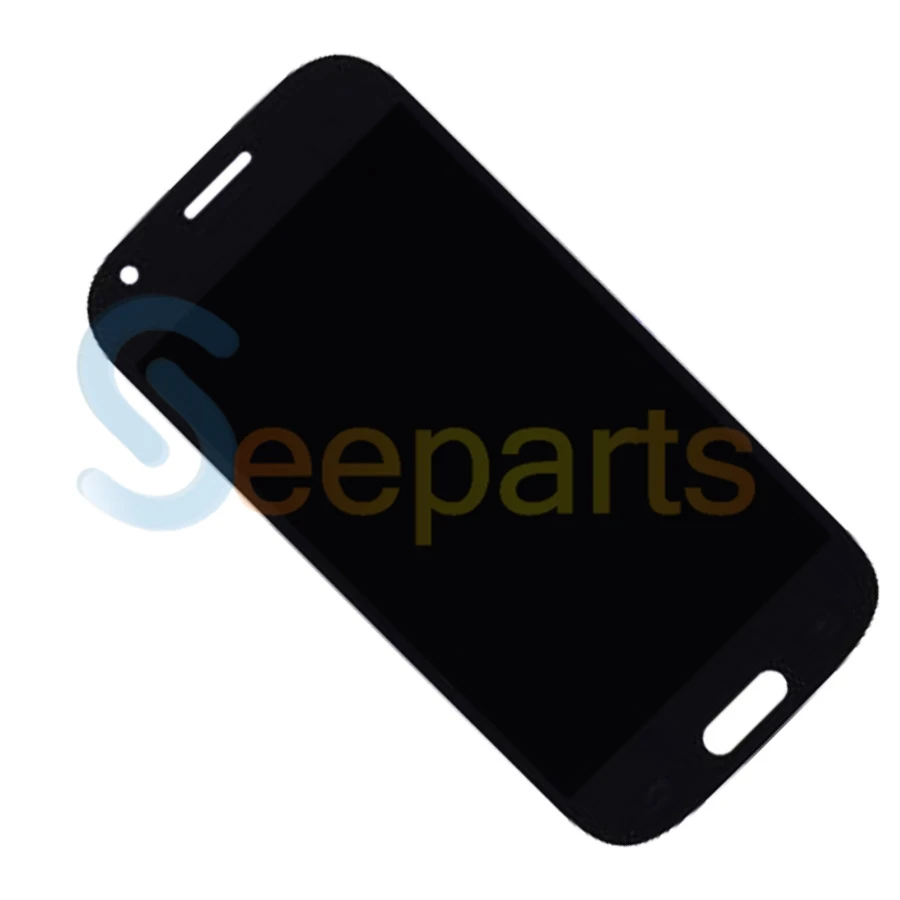 SUPER AMOLED LCD for Samsung Galaxy Ace4 Ace 4 SM-G357 G357FZ G357 LCD Display Touch Screen Digitizer Assembly (5)