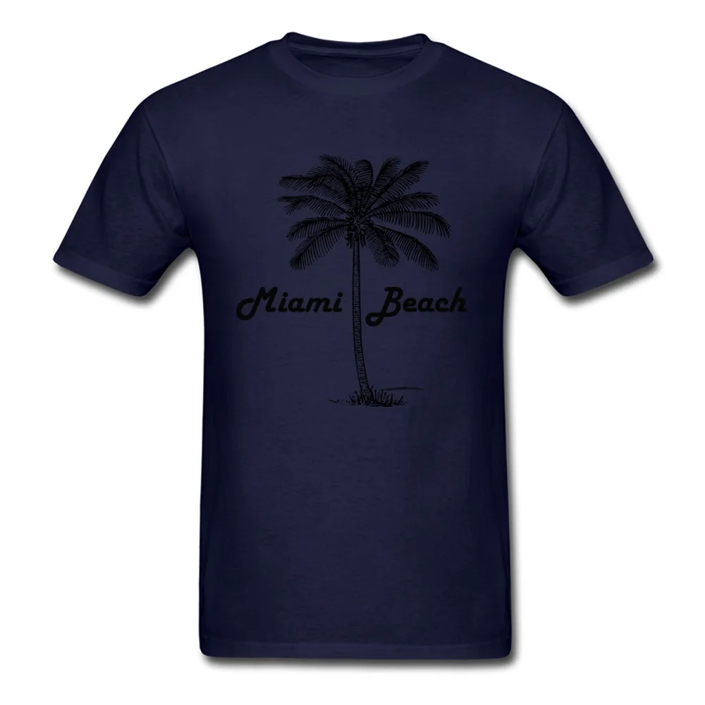 Miami Beach_navy