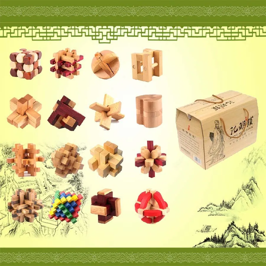 puzzle 5
