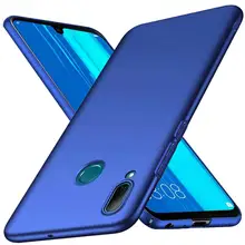 Полный PC чехол для телефона huawei Honor10 Honor 10 Lite 10 Lite Honor9 Honor9Lite Honor 9 Lite 9 Lite ультра тонкий жесткий с полным покрытием