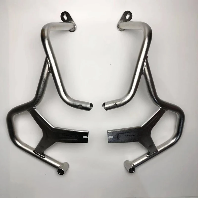 2c3ed1ea982a81ebf52e271cdb28db22