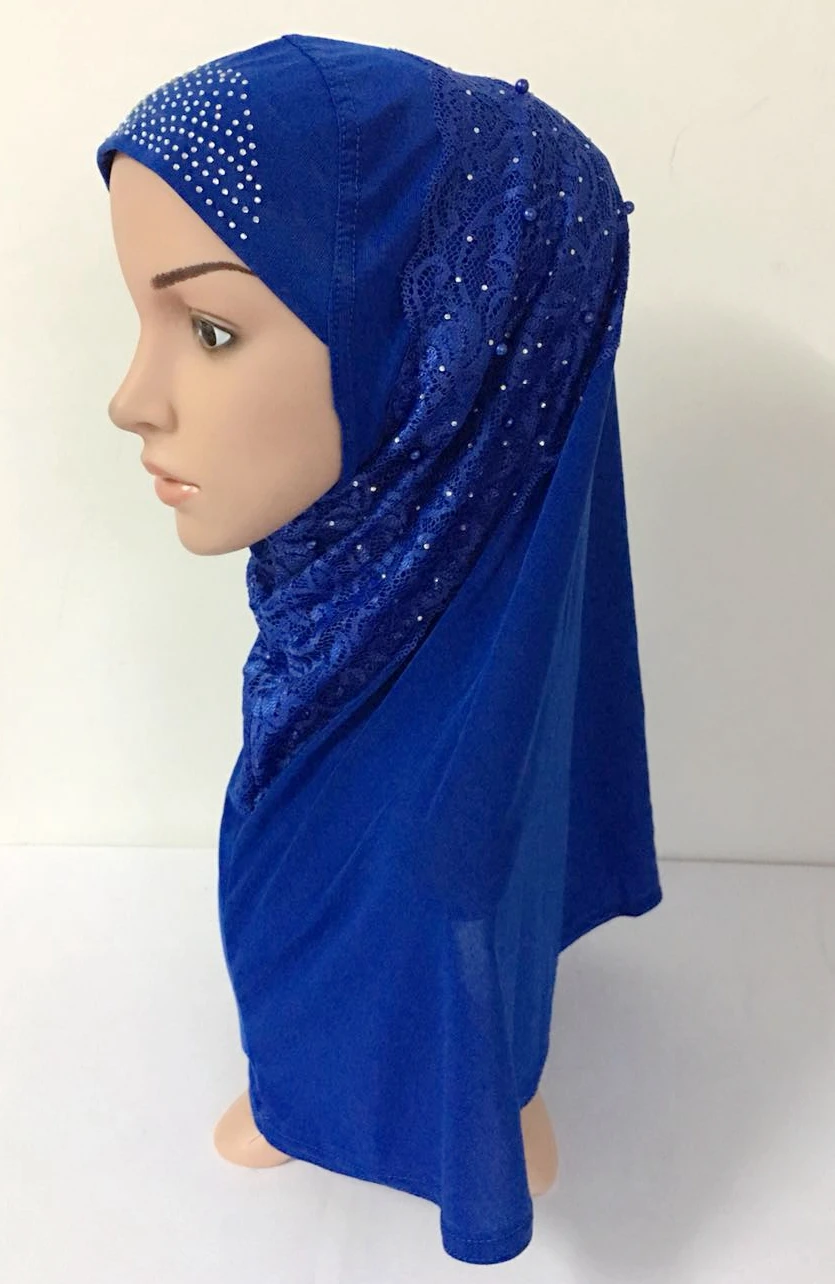 Royal Blue (1)