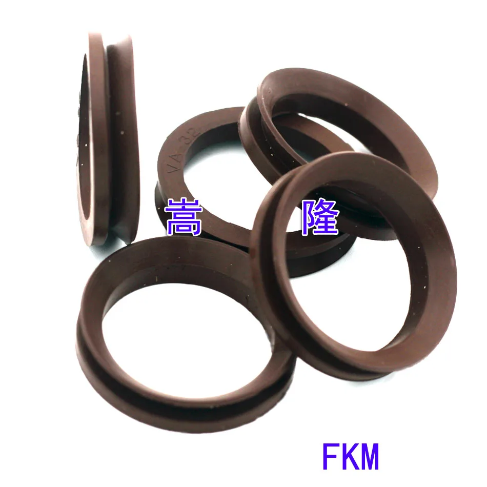 FKM-VA002
