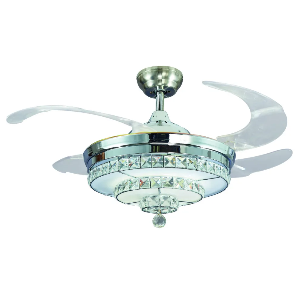 Bedroom Ceiling Fan Promotion-Shop for Promotional Bedroom Ceiling ... Bedroom Ceiling Fan Promotion-Shop for Promotional Bedroom Ceiling ...