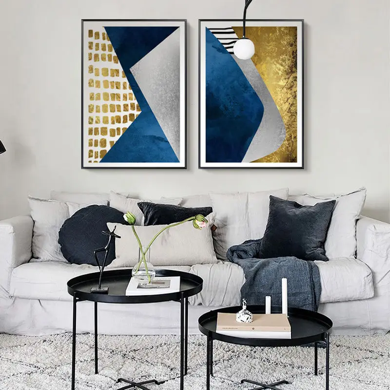 8990606664_1963038775