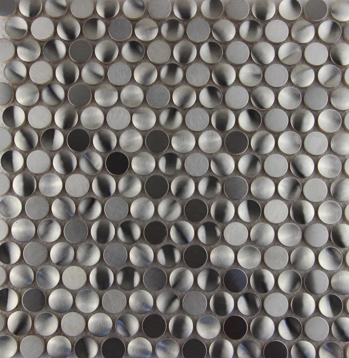 Wood And Metal Wall Panels popular decorative metal wall tiles-buy cheap decorative metal Wood And Metal Wall Panels popular decorative metal wall tiles-buy cheap decorative metal